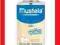 MUSTELA BEBE  Olejek do masażu 110ml