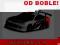 Maverick Strada DC Evo 1/10 RTR Electric Drift Car