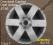 Felga aluminiowa Chevloret Captiva Opel Antra 17