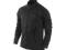 Bluza Nike N12 Track Black M/2012 W-wa