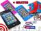 TELEFON KOMÓRKOWY 3D SMARTFON DLA MALUSZKA + SMYCZ