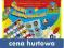 Gramy samogłoskami ALEX -30% Kurier48-7zł