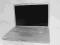 APPLE MacBook PRO A1150 C2D 2GHz 1.5GB RAM X1600