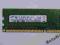 DDR3 Samsung 2 GB/1333 MHz GW12M-cy KRK