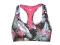 Biustonosz Roxy Mix It Up Bra Hawaii M /2014 Wwa