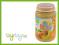 SUNBABY BIO MIX OWOCOWY Z MANGO 4m BABYSUN B/CUKRU