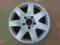 Felga Aluminiowa Oryg. BMW E36, E46, Z3 16''