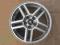 Felga Aluminiowa Oryg. Ford Focus II C- Max 16''