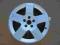 Felga Aluminiowa Oryg. Audi A3 8P0 17''
