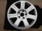 Felga Aluminiowa Oryg. Audi A4 Cabrio 8H0 16''