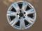 Felga Aluminiowa Oryg. MB C- klasa 204 16