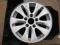 Felga Aluminiowa Oryg. BMW serii 3 E90 16''