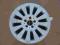 Felga Aluminiowa Oryg. MB C- klasa 204 17''