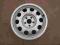 Felga Aluminiowa Oryg. Audi A3 8L0 15