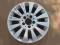 Felga Aluminiowa Oryg. MB C- klasa 204 16''