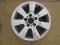 Felga Aluminiowa BMW serii 3 E46 16