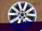 Felga Aluminiowa Oryg VW Golf V VI 17''