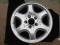 Felga Aluminiowa Oryg. Mercedes SLK 170 16''