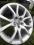 Audi18 A5 A6 A8 A4 A3 5x112 8T0601025E z OPONAMI