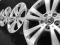 Felgi18  PASSAT B5 B6 B7 CC GOLF V VI VII 5x112