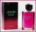JOOP HOMME edt 125ml
