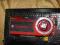ATI Radeon HD 4870 512MB