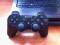 Pad do PS3 Dualshock3 Sixaxis