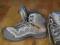 hi-tec buty trekkingowe roz. 37,5