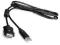 Kabel USB SUC-C2 do Samsung i6, L83, NV20