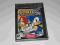 Sonic Mega Collection Plus PS2 Firma 24H