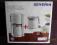 Ekspres do kawy SEVERIN KA9231 800W