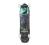 Longboard Fantail Alternative Bolzen Serrata -20%