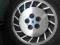 Nissan 5x114,3 + opony Toyo 215/55/16 300ZX 240SX