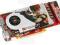 ATI RADEON 1800GTO