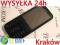NOWA NOKIA 225 DUAL SIM Black - SKLEP GSM RATY
