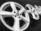 Felgi17 Audi A6 A4 VW Skoda Seat Mercedes 5x112