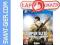 Sniper Elite v3 / III: Afrika PS4 + DLC SGV W-WA