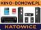 DENON AVR-X2000 CANTON GLE 476 416 456 Katowice