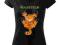 Garfield Garfild Odie KOSZULKA T-shirt top S-XL