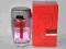 HUGO BOSS ENERGISE 125ml ORYGINAŁ TANIO KURIER 24