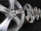 Felgi18 VW Skoda Seat Audi Mercedes 5x112