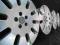 Felgi18 AUDI A6 A8 A4 A3 A7 S8 VW Skoda Seat 5x112