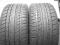 235/35R19 235/35 ZR19 MICHELIN PILOT SPORT 2 - 6mm