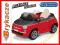 PEG PEREGO Samochód 6V FIAT 500 RED Na Akumulator