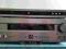 Zestaw kina Yamaha RX-V620RDS, DVD-S661