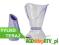 SAUNA DO TWARZY I NOSA SPA VISQ 80 WATT SAUNA DO TWARZY I NOSA SPA VISQ 80 WATT