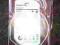 Nowy dysk 3.5 Seagate ST2000DM001 2TB