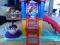 FISHER PRICE LITTLE PEOPLE PLAC ZABAW UNIKAT!!!!