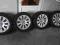 felgi z oponami zima bmw e65