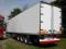 Naczepa chłodnia 2008 / 2009